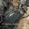 ФОТО Электропроводка для Audi (Ауди) A3 8V1, 8VA, 8V7, 8VS (03.2012-...) Киев