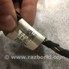 ФОТО Электропроводка для Audi (Ауди) A3 8V1, 8VA, 8V7, 8VS (03.2012-...) Киев
