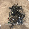 Электропроводка Audi (Ауди) A3 8V1, 8VA, 8V7, 8VS (03.2012-...)