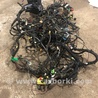 ФОТО Электропроводка для Audi (Ауди) A3 8V1, 8VA, 8V7, 8VS (03.2012-...) Киев