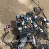 ФОТО Электропроводка для Audi (Ауди) A3 8V1, 8VA, 8V7, 8VS (03.2012-...) Киев