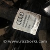 ФОТО Электропроводка для Audi (Ауди) A3 8V1, 8VA, 8V7, 8VS (03.2012-...) Киев