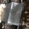 ФОТО Электропроводка для Audi (Ауди) A3 8V1, 8VA, 8V7, 8VS (03.2012-...) Киев