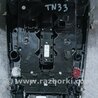 ФОТО Консоль потолочная для Audi (Ауди) A5 8T (03.2007-11.2016) Киев