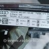ФОТО Консоль потолочная для Audi (Ауди) A5 8T (03.2007-11.2016) Киев