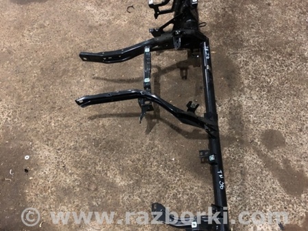 ФОТО Кронштейн для Audi (Ауди) A3 8V1, 8VA, 8V7, 8VS (03.2012-...) Киев