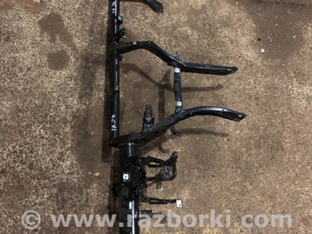 ФОТО Кронштейн для Audi (Ауди) A3 8V1, 8VA, 8V7, 8VS (03.2012-...) Киев