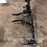 Кронштейн Audi (Ауди) A3 8V1, 8VA, 8V7, 8VS (03.2012-...)