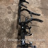 ФОТО Кронштейн для Audi (Ауди) A3 8V1, 8VA, 8V7, 8VS (03.2012-...) Киев