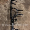 ФОТО Кронштейн для Audi (Ауди) A3 8V1, 8VA, 8V7, 8VS (03.2012-...) Киев