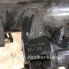 ФОТО Кронштейн для Audi (Ауди) A3 8V1, 8VA, 8V7, 8VS (03.2012-...) Киев