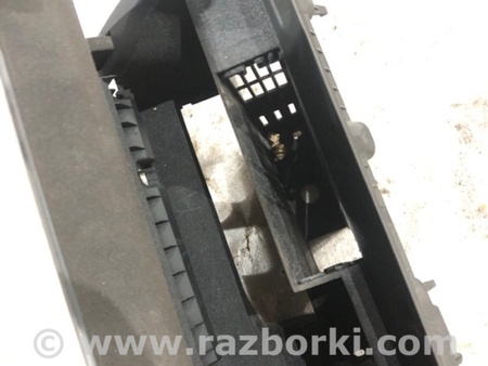 ФОТО Бардачок для Audi (Ауди) A3 8V1, 8VA, 8V7, 8VS (03.2012-...) Киев