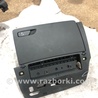 Бардачок Audi (Ауди) A3 8V1, 8VA, 8V7, 8VS (03.2012-...)