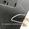 ФОТО Бардачок для Audi (Ауди) A3 8V1, 8VA, 8V7, 8VS (03.2012-...) Киев