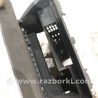 ФОТО Бардачок для Audi (Ауди) A3 8V1, 8VA, 8V7, 8VS (03.2012-...) Киев