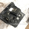 ФОТО Бардачок для Audi (Ауди) A3 8V1, 8VA, 8V7, 8VS (03.2012-...) Киев