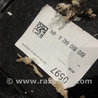 ФОТО Бардачок для Audi (Ауди) A3 8V1, 8VA, 8V7, 8VS (03.2012-...) Киев