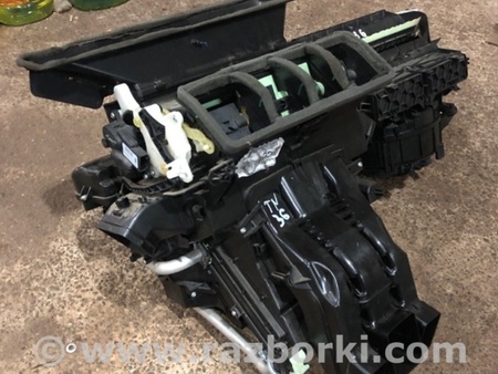 ФОТО Печка в сборе для Audi (Ауди) A3 8V1, 8VA, 8V7, 8VS (03.2012-...) Киев