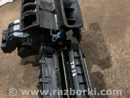 ФОТО Печка в сборе для Audi (Ауди) A3 8V1, 8VA, 8V7, 8VS (03.2012-...) Киев