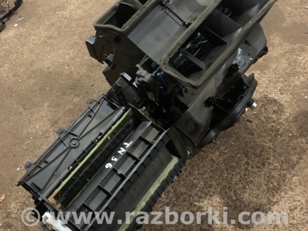 ФОТО Печка в сборе для Audi (Ауди) A3 8V1, 8VA, 8V7, 8VS (03.2012-...) Киев