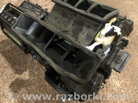 ФОТО Печка в сборе для Audi (Ауди) A3 8V1, 8VA, 8V7, 8VS (03.2012-...) Киев