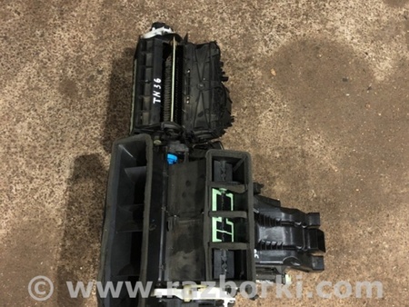 ФОТО Печка в сборе для Audi (Ауди) A3 8V1, 8VA, 8V7, 8VS (03.2012-...) Киев