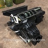 Печка в сборе Audi (Ауди) A3 8V1, 8VA, 8V7, 8VS (03.2012-...)