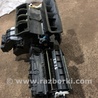 ФОТО Печка в сборе для Audi (Ауди) A3 8V1, 8VA, 8V7, 8VS (03.2012-...) Киев