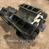 ФОТО Печка в сборе для Audi (Ауди) A3 8V1, 8VA, 8V7, 8VS (03.2012-...) Киев