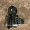 ФОТО Печка в сборе для Audi (Ауди) A3 8V1, 8VA, 8V7, 8VS (03.2012-...) Киев