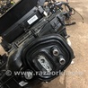ФОТО Печка в сборе для Audi (Ауди) A3 8V1, 8VA, 8V7, 8VS (03.2012-...) Киев