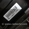 ФОТО Печка в сборе для Audi (Ауди) A3 8V1, 8VA, 8V7, 8VS (03.2012-...) Киев
