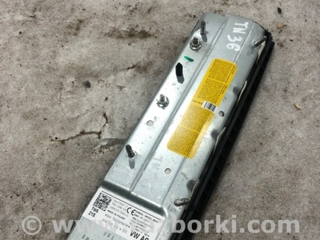 ФОТО Подушка безопасности для Audi (Ауди) A3 8V1, 8VA, 8V7, 8VS (03.2012-...) Киев