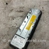 Подушка безопасности Audi (Ауди) A3 8V1, 8VA, 8V7, 8VS (03.2012-...)