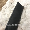 ФОТО Подушка безопасности для Audi (Ауди) A3 8V1, 8VA, 8V7, 8VS (03.2012-...) Киев
