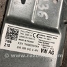 ФОТО Подушка безопасности для Audi (Ауди) A3 8V1, 8VA, 8V7, 8VS (03.2012-...) Киев