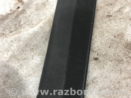 ФОТО Пластик для Audi (Ауди) A3 8V1, 8VA, 8V7, 8VS (03.2012-...) Киев