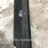 Пластик Audi (Ауди) A3 8V1, 8VA, 8V7, 8VS (03.2012-...)