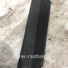 ФОТО Пластик для Audi (Ауди) A3 8V1, 8VA, 8V7, 8VS (03.2012-...) Киев