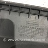 ФОТО Пластик для Audi (Ауди) A3 8V1, 8VA, 8V7, 8VS (03.2012-...) Киев