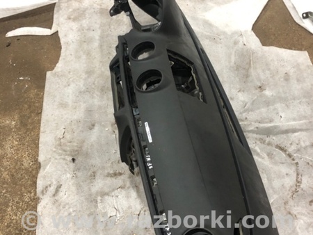ФОТО Торпедо для Audi (Ауди) A3 8V1, 8VA, 8V7, 8VS (03.2012-...) Киев
