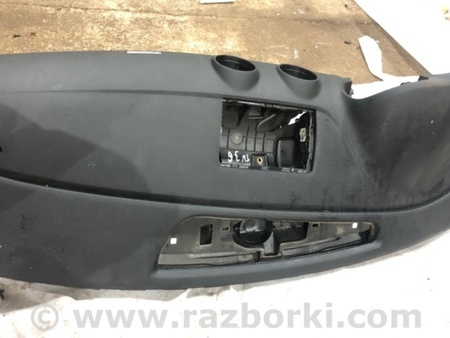 ФОТО Торпедо для Audi (Ауди) A3 8V1, 8VA, 8V7, 8VS (03.2012-...) Киев