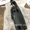 Торпедо Audi (Ауди) A3 8V1, 8VA, 8V7, 8VS (03.2012-...)