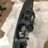 ФОТО Торпедо для Audi (Ауди) A3 8V1, 8VA, 8V7, 8VS (03.2012-...) Киев