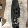 ФОТО Торпедо для Audi (Ауди) A3 8V1, 8VA, 8V7, 8VS (03.2012-...) Киев