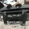 ФОТО Торпедо для Audi (Ауди) A3 8V1, 8VA, 8V7, 8VS (03.2012-...) Киев