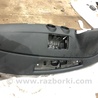 ФОТО Торпедо для Audi (Ауди) A3 8V1, 8VA, 8V7, 8VS (03.2012-...) Киев