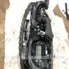 ФОТО Торпедо для Audi (Ауди) A3 8V1, 8VA, 8V7, 8VS (03.2012-...) Киев