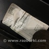 ФОТО Торпедо для Audi (Ауди) A3 8V1, 8VA, 8V7, 8VS (03.2012-...) Киев