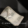 ФОТО Торпедо для Audi (Ауди) A3 8V1, 8VA, 8V7, 8VS (03.2012-...) Киев